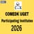 COMEDK UGET Participating Institutes 2026 - Check Complete List Here